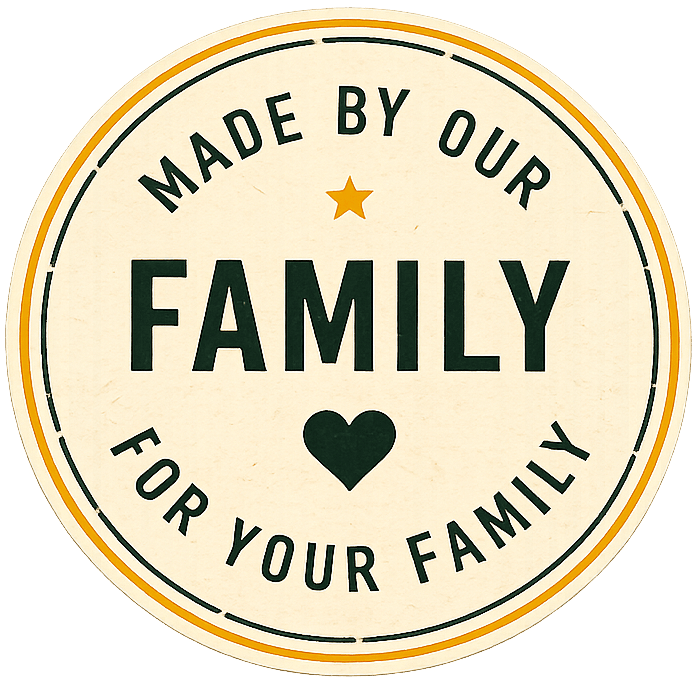 Family Icon