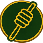 Icon 4