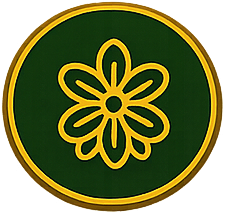 Icon 5
