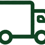 shipment
